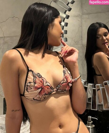 ニューハーフアナルOnlyFans ホット 写真