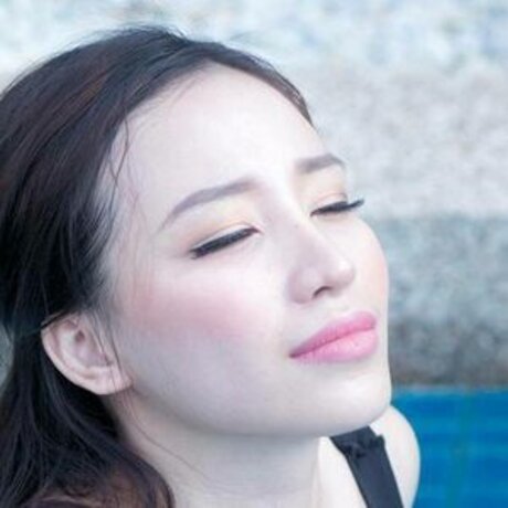 義理の妹オンリーファンズ パーフェクト 画像