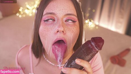 ゲイのインフルエンサーOnlyFans 無料ポルノ 画像