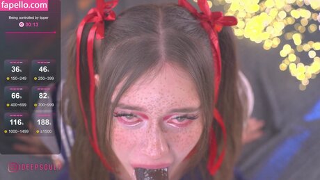 小柄な妻OnlyFans ホットセックス ギャラリー