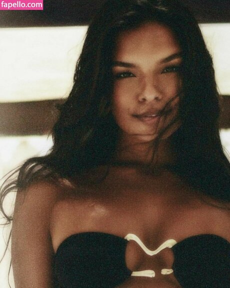 お金 オンリーファンズ ホットポルノ アーカイブ