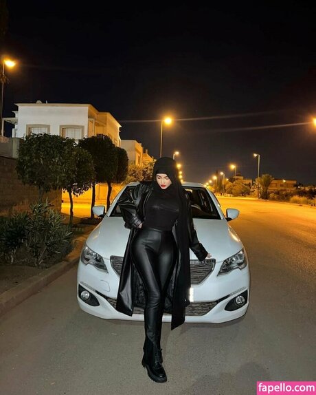 ロシアのお母さんOnlyFans 無料ヌード 写真