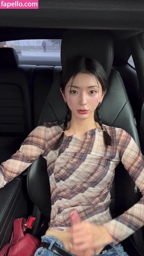 kyla331love 完璧な女優 写真