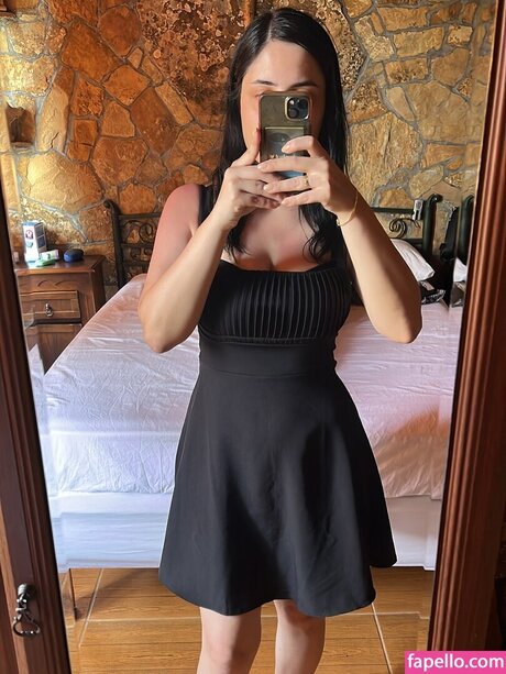 ecehelentezcan 完璧な女優 ギャラリー