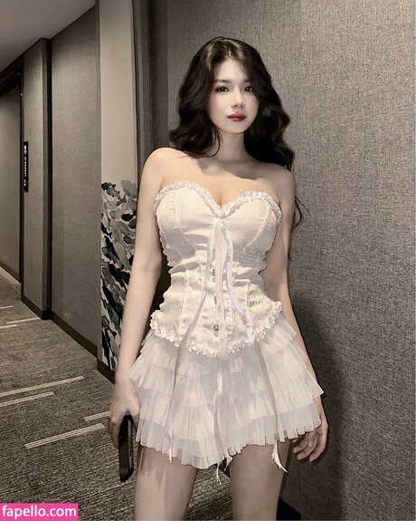 Tr H Ly 完璧な女優 画像