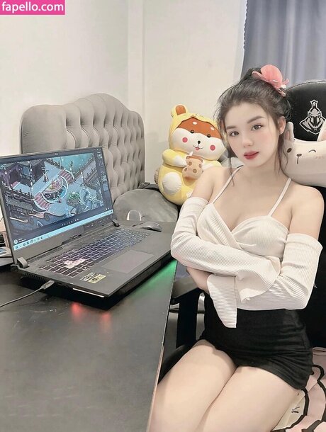 バブルバットオンリーファン ホットセックス 写真