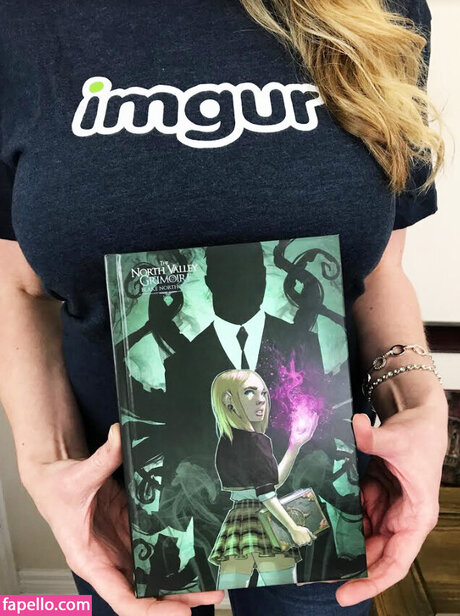 曲線美のラテン系オンリーファンズ トップ ギャラリー