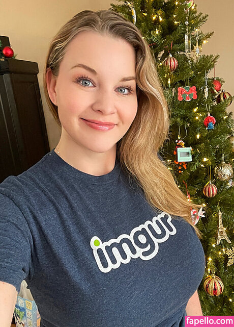 BBW パウグ オンリーファンズ アダルト ギャラリー