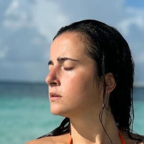 Alessandra Chianese 無料モデル ギャラリー