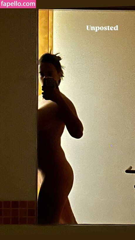 Alessandra Chianese 素敵なスター ギャラリー