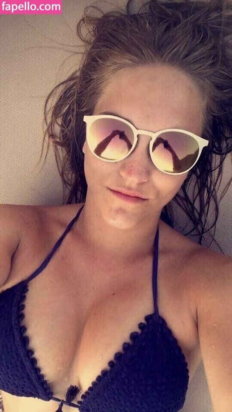 Fine Twins 完璧な女優 画像