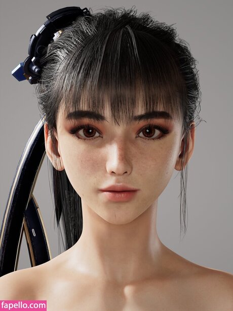 曲線美の裸OnlyFans セクシーヌード ギャラリー