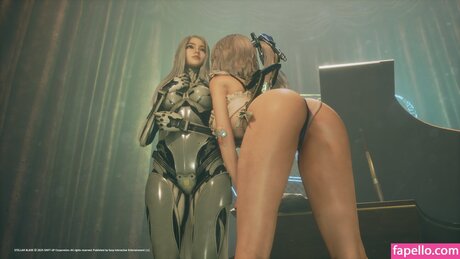 巨乳の赤毛オンリーファンズ アートxxx 写真