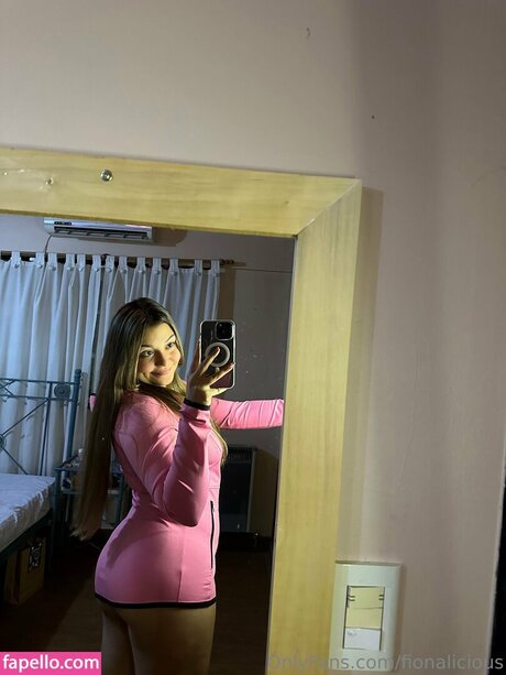 黒人アメリカ人OnlyFans 無料セックス 写真