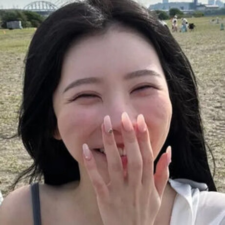 BBW パウグ オンリーファンズ HD 写真