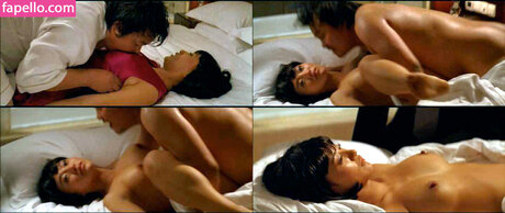 ママの足OnlyFans 無料ヌード 写真