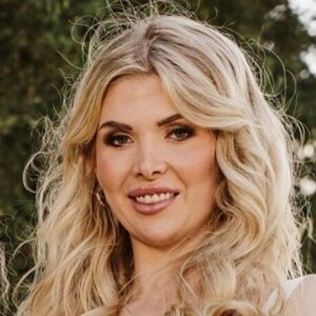 Carolin Gross ポルノスター パーフェクト アーカイブ