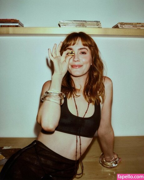 50歳のOnlyFans 無料セックス 写真