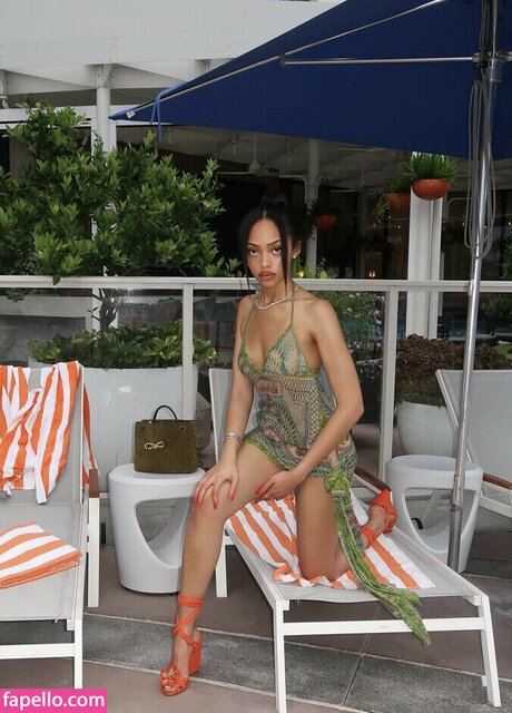 クリスマスヌードOnlyFans アダルト無料 写真