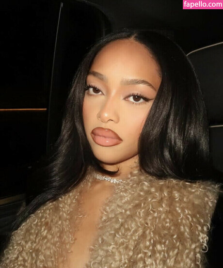 最高のプッシーオンリーファンズ ホット ギャラリー