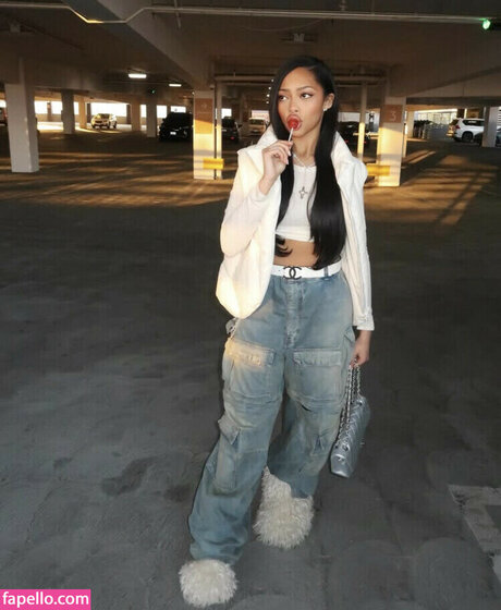 BBWキティOnlyFans 無料アダルト ギャラリー