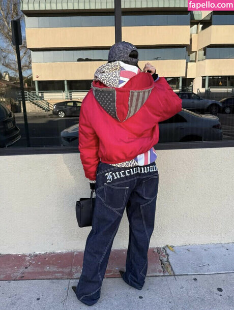 黒いお尻のオンリーファンズ ホットxxx 写真