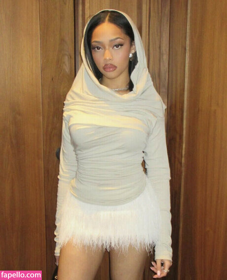 お尻オンリーファン 無料セックス 写真