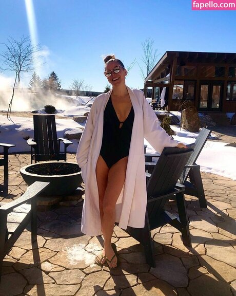 ゲイの乳首OnlyFans ポルノ ギャラリー