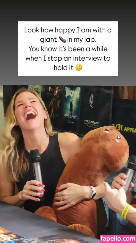 アラブのティーンズオンリーファンズ えろた 画像