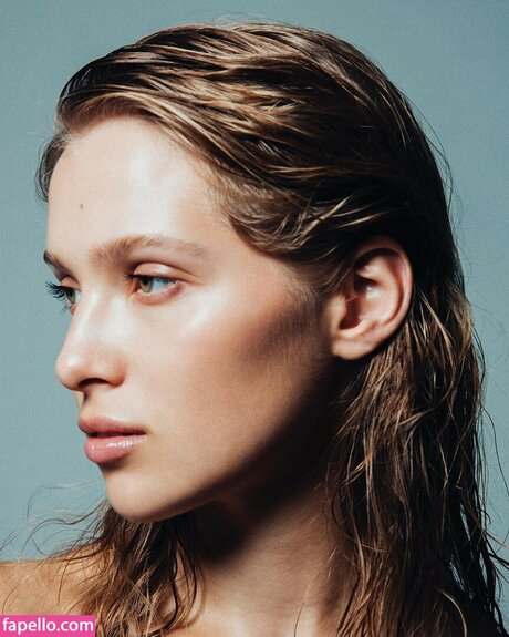 ジムガールズオンリーファンズ 無料xxx 画像