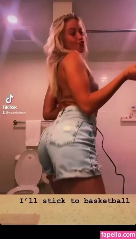 毛深い足のOnlyFans ホットセックス アーカイブ