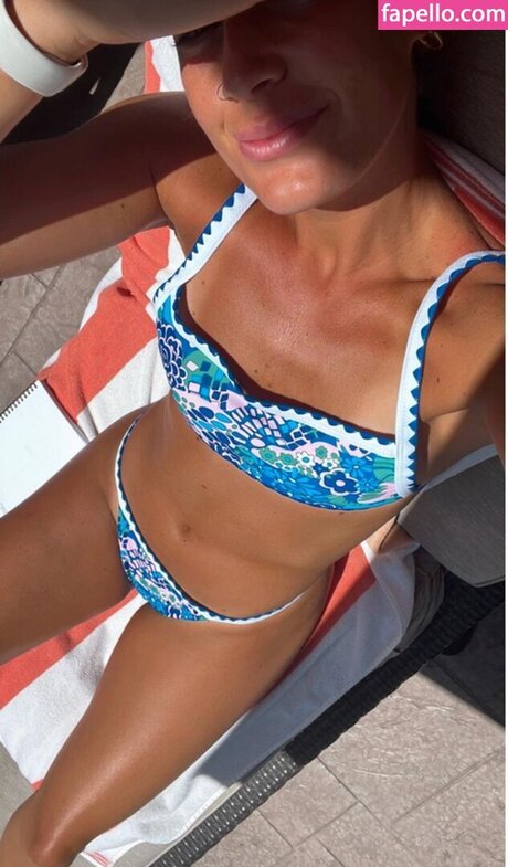 オタクなオンリーファンズ ポルノ 写真