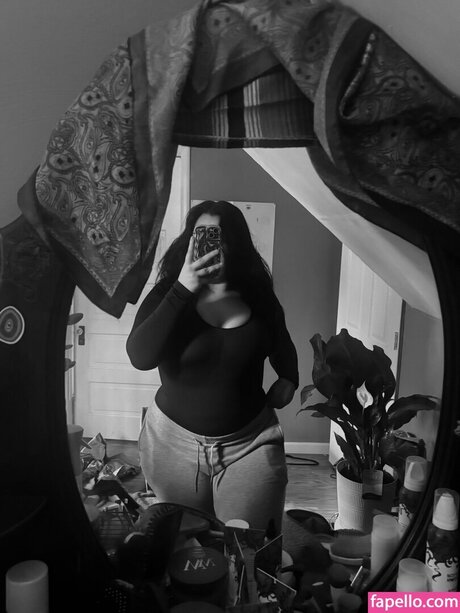 最高のプッシーオンリーファンズ アートxxx ギャラリー