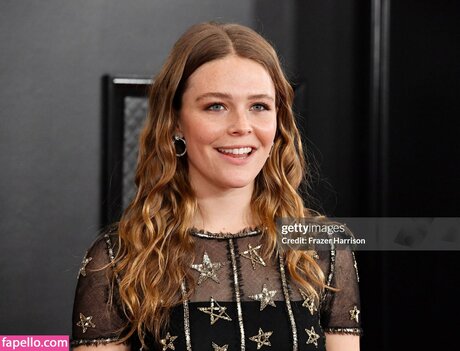 寝取られアマチュアOnlyFans 無料ポルノ 写真