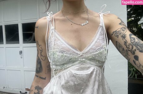 Mkultramilf 裸の女優 画像