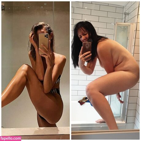 knee deep in life ポルノモデル 写真