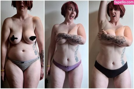 knee deep in life ポルノスター 素敵 写真