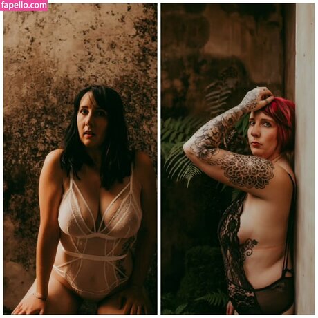 knee deep in life アートスター 画像