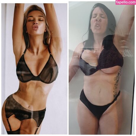 knee deep in life セックススター 写真