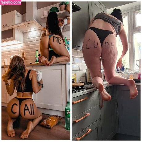 knee deep in life 限定スター 画像