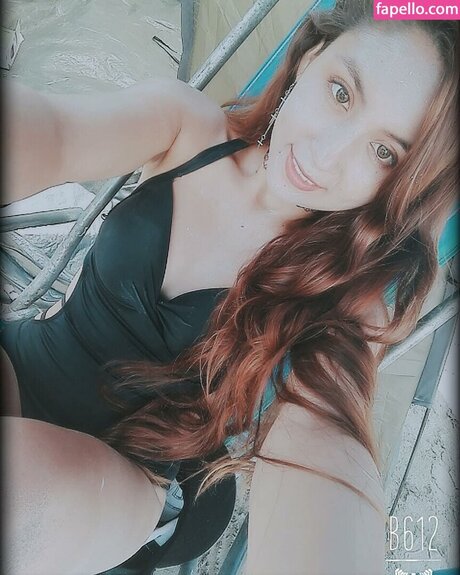 ゲイオンリーファン 裸 アーカイブ