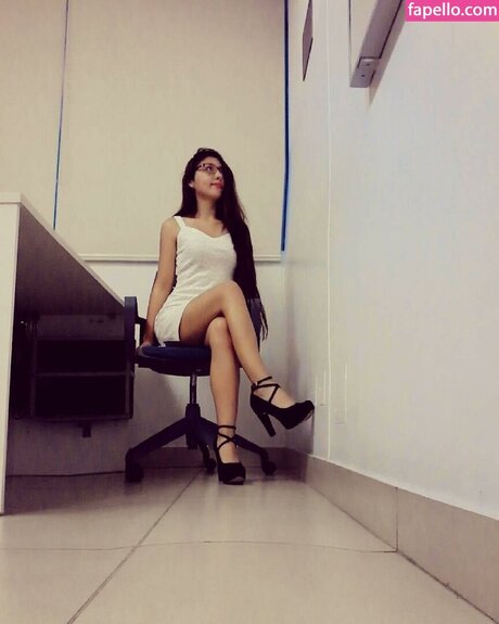 アナルファックOnlyFans 素敵 画像