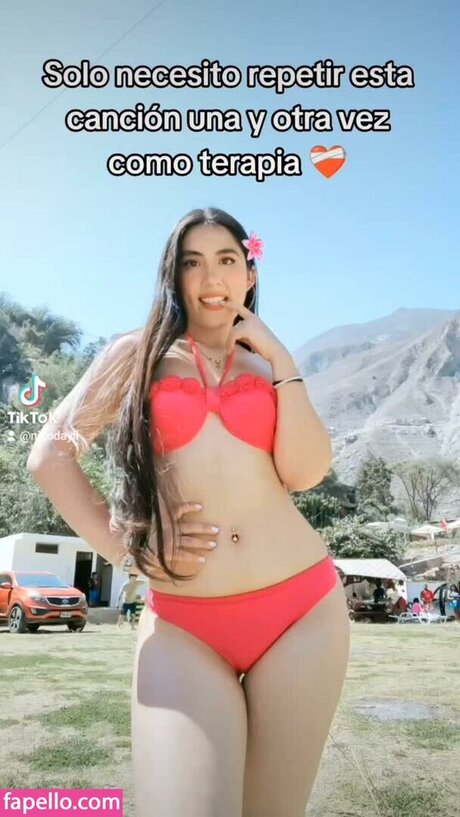 OnlyFansの交換 無料 アーカイブ