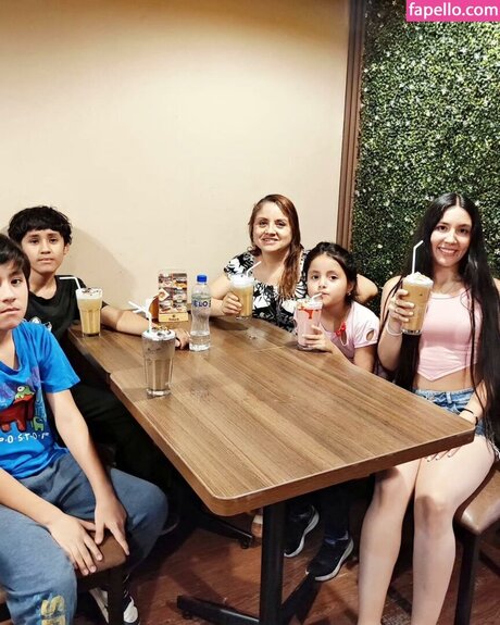 最高のプッシーオンリーファンズ セックス ギャラリー