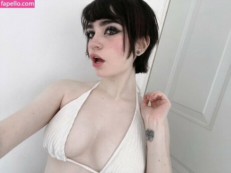 ぽっちゃり毛深いおまんこOnlyFans 美しいポルノ 画像