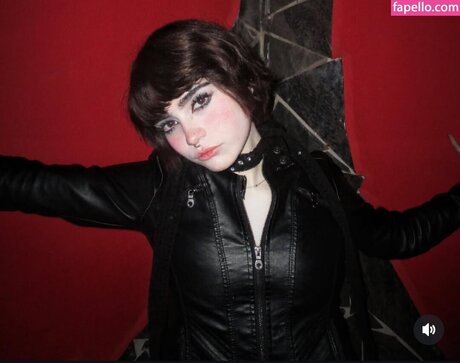 BBW 無料 オンリーファンズ アダルト無料 ギャラリー