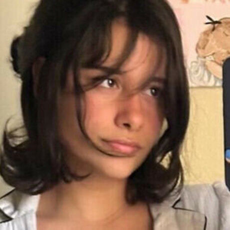 Jjanaaluarn 完璧なモデル 画像