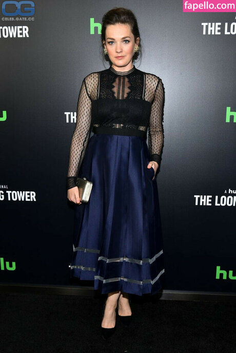 virginiakull 限定スター 写真