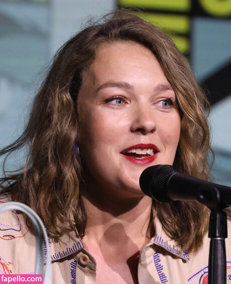 virginiakull スター 裸 画像