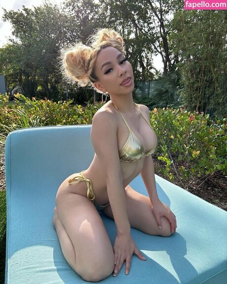 Chula 365 かわいいモデル 画像